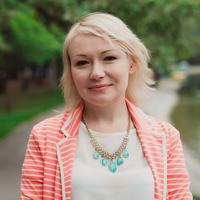 Отзыв от Ариана - Виза Destination Thailand