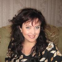 Отзыв от Карина - Виза Destination Thailand